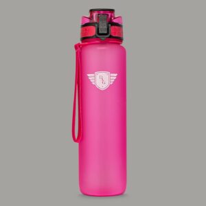 DAG Water Bottle