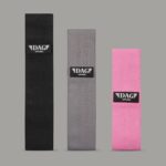 shop (1)