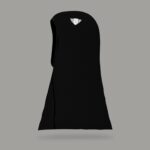 shop (31)