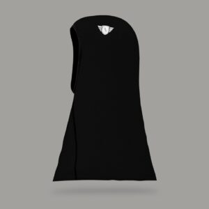 DAG Sport Hijab