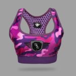 shop (32)