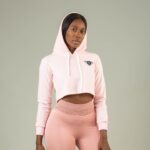 shop (34)