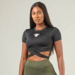 shop (37)