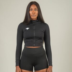 DAG Force Training Jacket