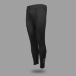 shop (45)