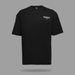 shop (49)