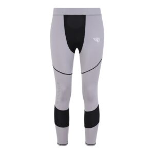 DAG Force Seamless