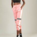 shop (62)