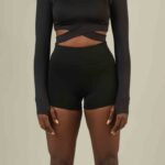 shop (63)