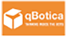 logo (1)